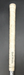 8957007