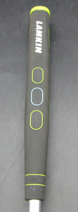 9013687