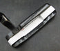 Odyssey Versa 1 Putter 84cm Playing Length Steel Shaft Odyssey Grip