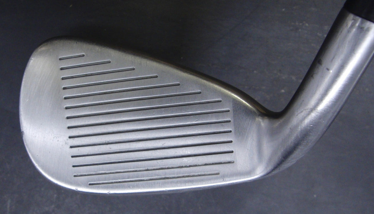 TaylorMade r7 Draw 5 Iron Regular Graphite Shaft TaylorMade Grip