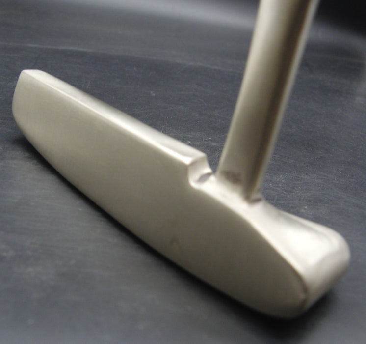 Ping Anser Putter 87cm Length Steel Shaft Ping Grip