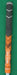 8858940