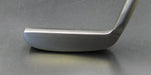 Vintage The Count Viscount Sports Putter Steel Shaft  87cm Long