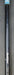 Bridgestone Tour Stage FST 13.5° 3 Wood Stiff Graphite Shaft No 1 Grip