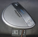 Cleveland TFi 2135 Cero Putter 86.5cm Length Steel Shaft Cleveland Grip
