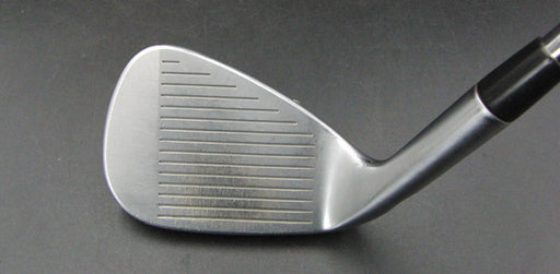 Ping iBlade Blue Dot Pitching Wedge Regular Flex Steel Shaft Unbranded Grip