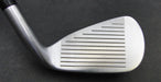 Left-Handed Mizuno JPX 900 5 Iron Regular Graphite Shaft With Grip