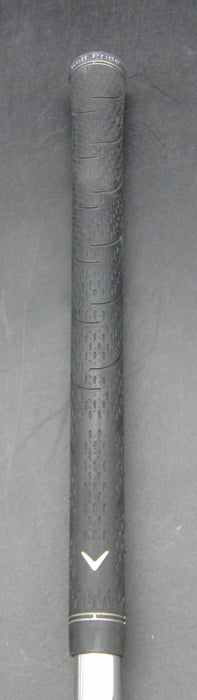 9015355