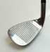 Letters T8+ MFT Sand Wedge True Temper Regular Flex Steel Shaft Dunlop Grip