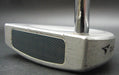 Bridgestone TF2 ViQ Tourstage Putter Steel Shaft 84.5cm Length Tourstage Grip
