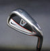 8884691