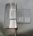 Honma Hiro Honma Cave HC-7005 Putter 82.5cm Length Steel Shaft Lamkin Grip