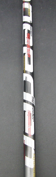 Shaft For TaylorMade M1/M2 Driver Regular Graphite Shaft Only