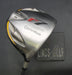 TaylorMade R7 460 11.5° Driver Regular Graphite Shaft TaylorMade Grip