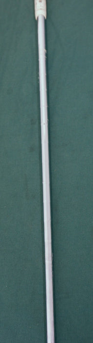 Nike VR Forged 6 Iron Stiff Steel Shafts Golf Pride Grip