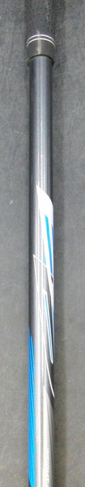 Mizuno BRX 18° 5 Wood Regular Graphite Shaft Mizuno Grip