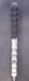 8890095