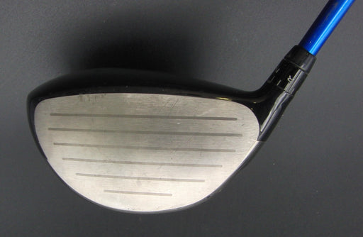 Srixon Z 525 Tour Fitting 10.5° Driver Stiff Graphite Shaft Srixon Grip