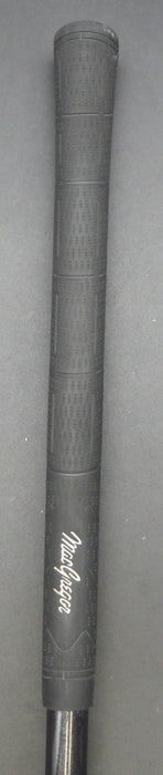 8967127