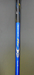 Japanese Actworks Hyper Blade SV 450/10.5º Driver Regular Graphite Shaft