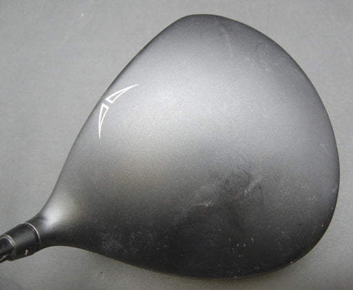 Ping G25 10.5° Driver Regular (Optional) Graphite Shaft PGM Grip