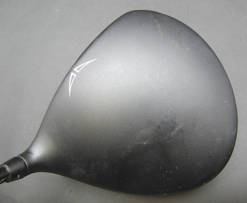 Ping G25 10.5° Driver Regular (Optional) Graphite Shaft PGM Grip