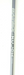 AdamsGolf Idea SuperS 6 Iron Regular Graphite Shaft AdamsGolf Grip