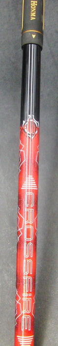9024306