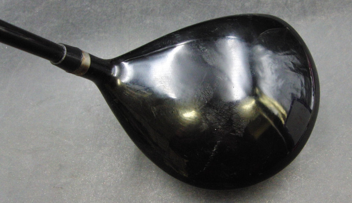 Works Maximax CB RR 10.5° Driver Regular Graphite Shaft Izanahi Studio Grip