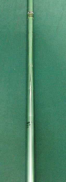 Titleist 735 CM Forged 5 Iron Regular Steel Shaft Golf Pride Grip