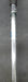 Bridgestone Tourstage Synergy SP-II Putter Steel Shaft 87cm Length Westgolf Grip