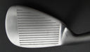 Ladies Wilson Tiara PS Sand Wedge Ladies Graphite Shaft Iomic Grip