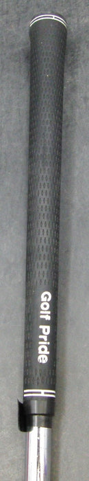 Callaway Golf X Forged R 6 Iron Regular Steel Shaft Golf Pride Grip