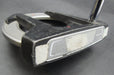 TaylorMade arc1 Putter 87cm Length Steel Shaft TaylorMade Grip