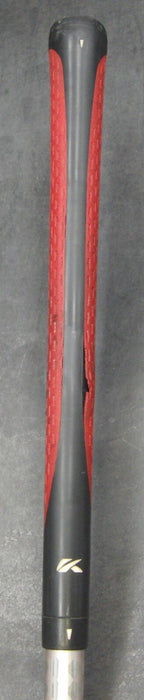 Kasco D-Max 450 10° Driver Regular Graphite Shaft Kasco Grip