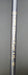 Callaway Great Big Bertha Hawk Eye 7 Wood Regular Graphite Shaft Callaway Grip
