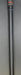 Japanese World Eagle F-01a 15° 3 Wood Stiff Graphite Shaft World Eagle Grip