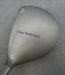 TaylorMade System 2 10° Driver Regular Steel Shaft TaylorMade Grip