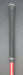 TaylorMade Superfast Burner 2.0 18° 3 Hybrid Regular Graphite Shaft