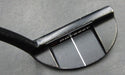 Odyssey Metal-X 9 Putter 83cm Playing Length Steel Shaft Odyssey Grip