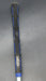 Hexus New TVC460 10° Driver Regular Graphite Shaft Lamkin Grip