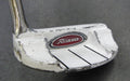 Taylormade Rossa MA-81 Ghost Tour Putter Steel Shaft 86.5cm Length Rossa Grip