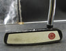 Odyssey White Ice ix 355g #3 Putter 86cm Length Steel Shaft PSYKO Grip*