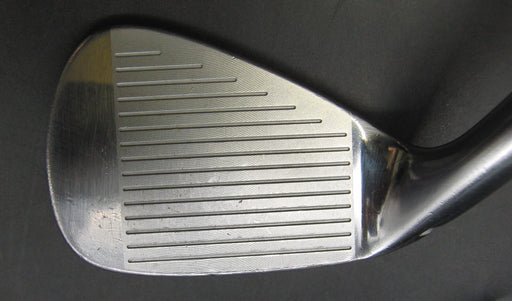 TaylorMade RBladez Tour 9 Iron Regular Steel Shaft Aneeging Grip
