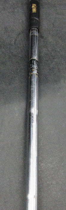 Honma Pro Special Putter Steel Shaft 85.5cm Length Honma Grip