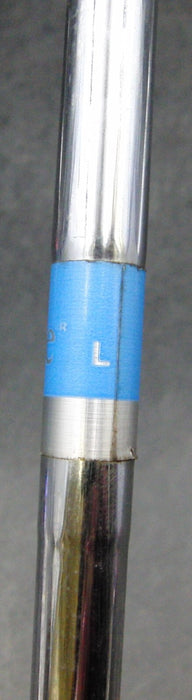 Ladies TaylorMade Original One 12° 1 Wood/Driver Ladies Steel Shaft T/Made Grip