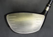 Maruman V-Sonic MetaBio 11° Driver Regular Graphite Shaft V-Sonic Grip