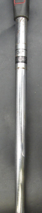 TaylorMade Patent Pending Putter 86cm Length Steel Shaft TaylorMade Grip