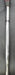 TaylorMade Patent Pending Putter 86cm Length Steel Shaft TaylorMade Grip