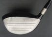 Royal Collection BBDS 104T 10.5° Driver Regular Graphite Shaft Tour Edge Grip